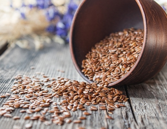 Достаточно одной ложки в день: 5 причин добавить этот продукт в рацион