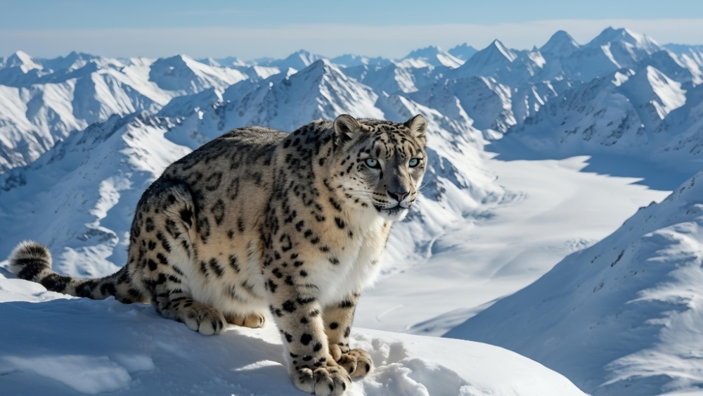     Фото: Andrewfel/Shutterstock/FOTODOM