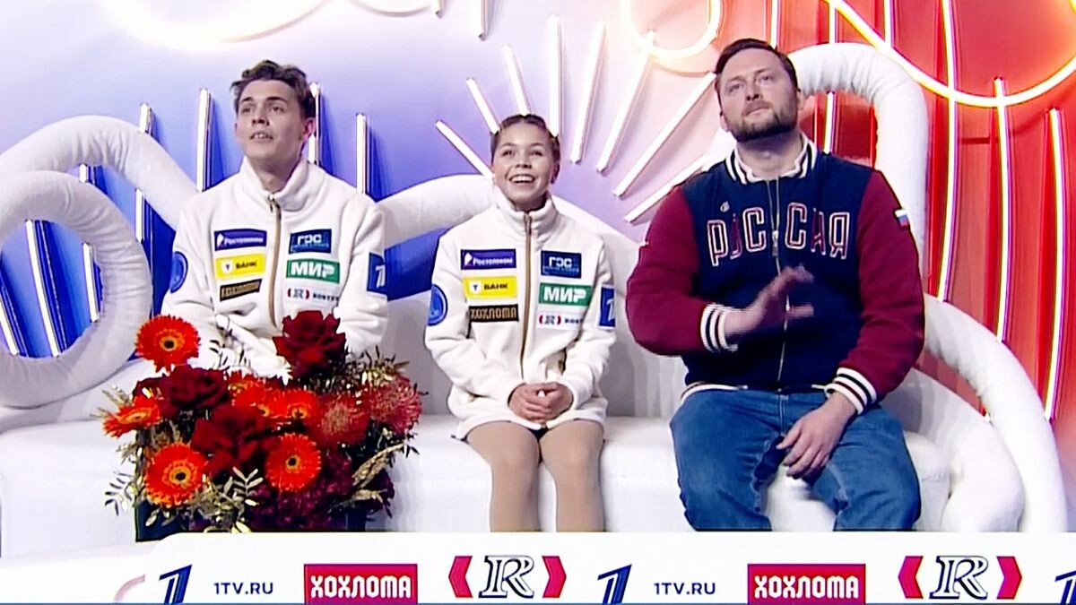    sport1tv.ru