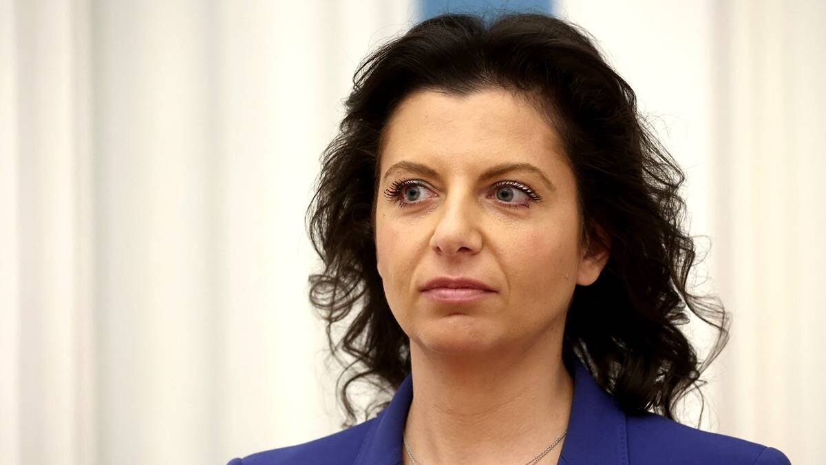    Фото: администрация президента РФ