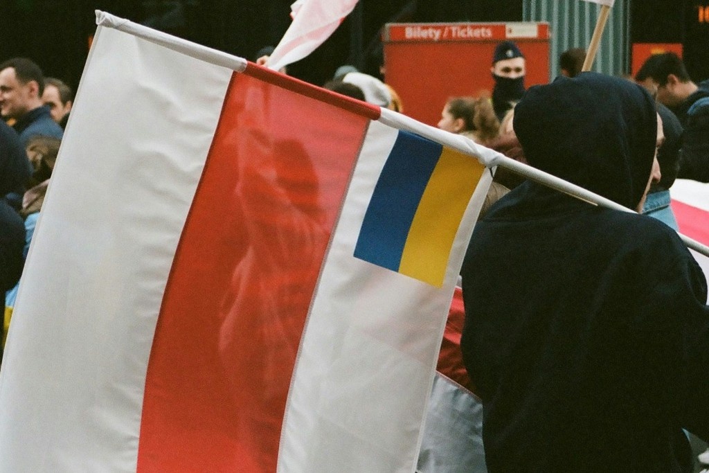    Фото © Unsplash.com