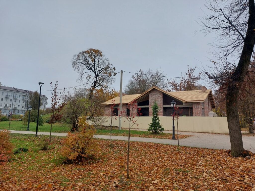    smolnarod Максим Захаров