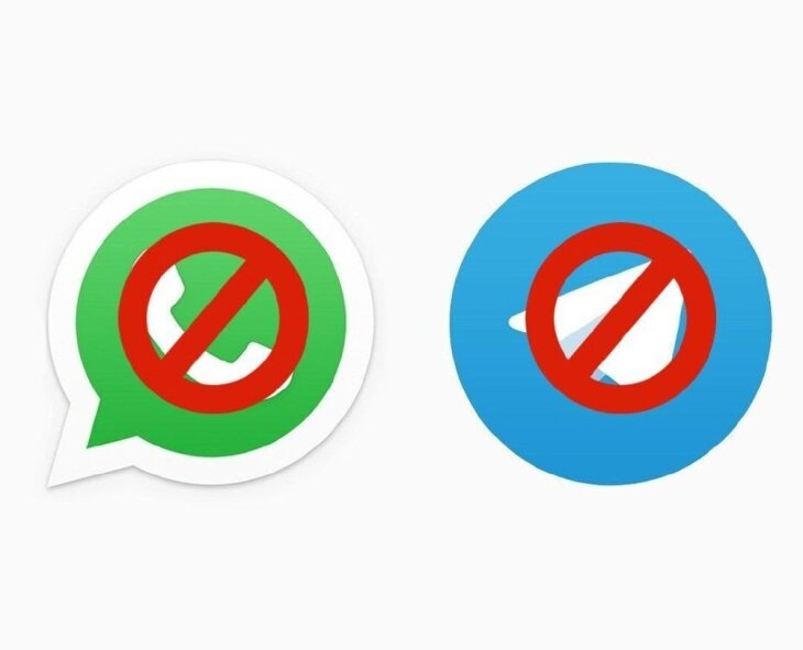     Иллюстрация выполнена нейросетью.