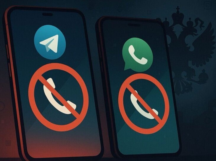 Источник коллажа: www1.ru.