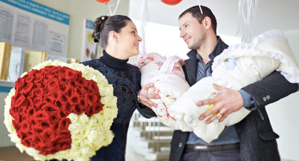 яндекс.картинки