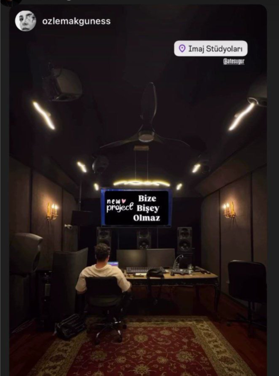 Фото из открытых источников интернета 