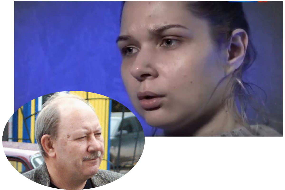    Фото: коллаж Runews24.ru, источник: ria.ru, smotrim.ru