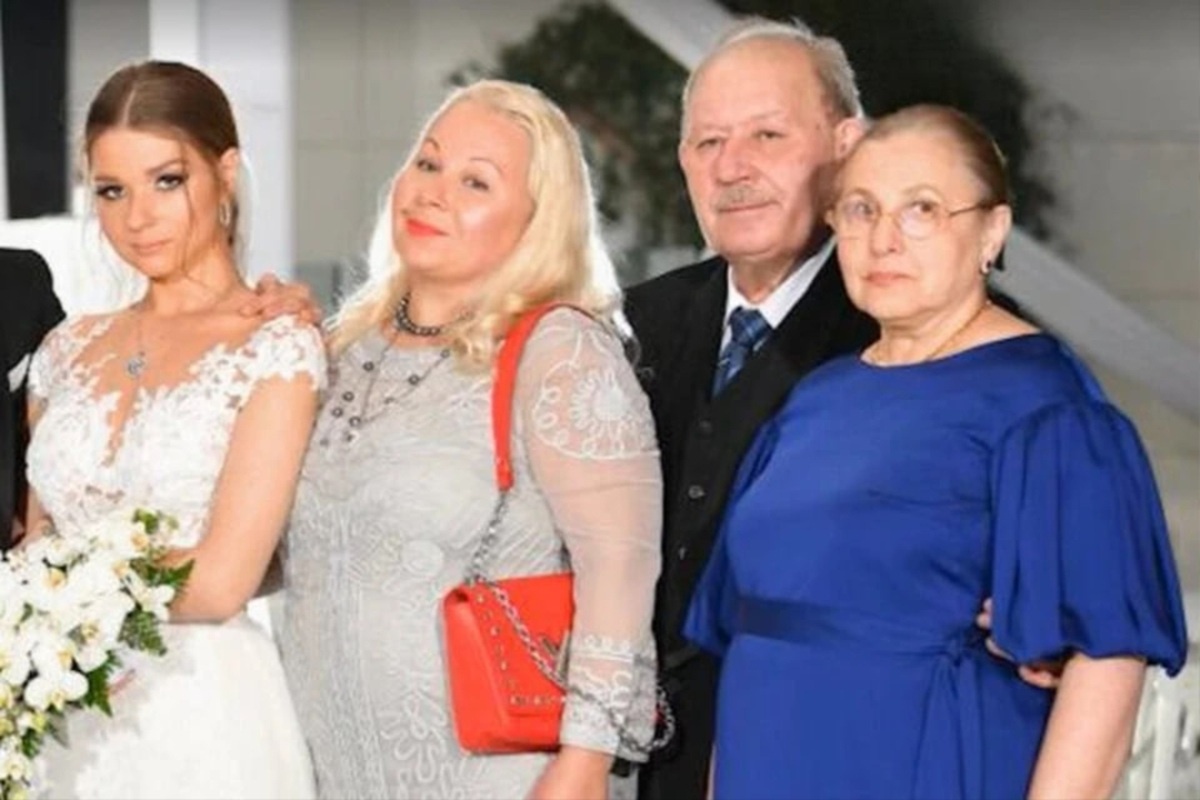 Фото: скрин видео программы "Малахов", источник: smotrim.ru📷
