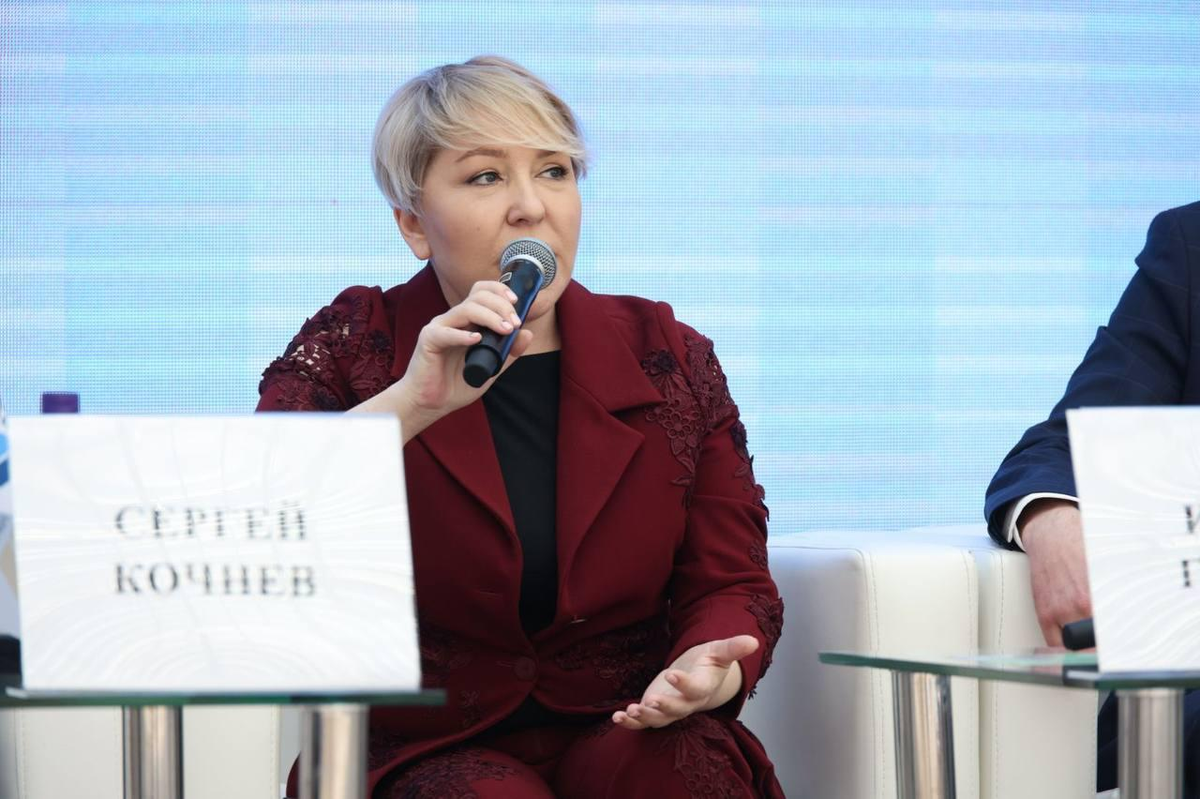    Фото: ВАРМСУ