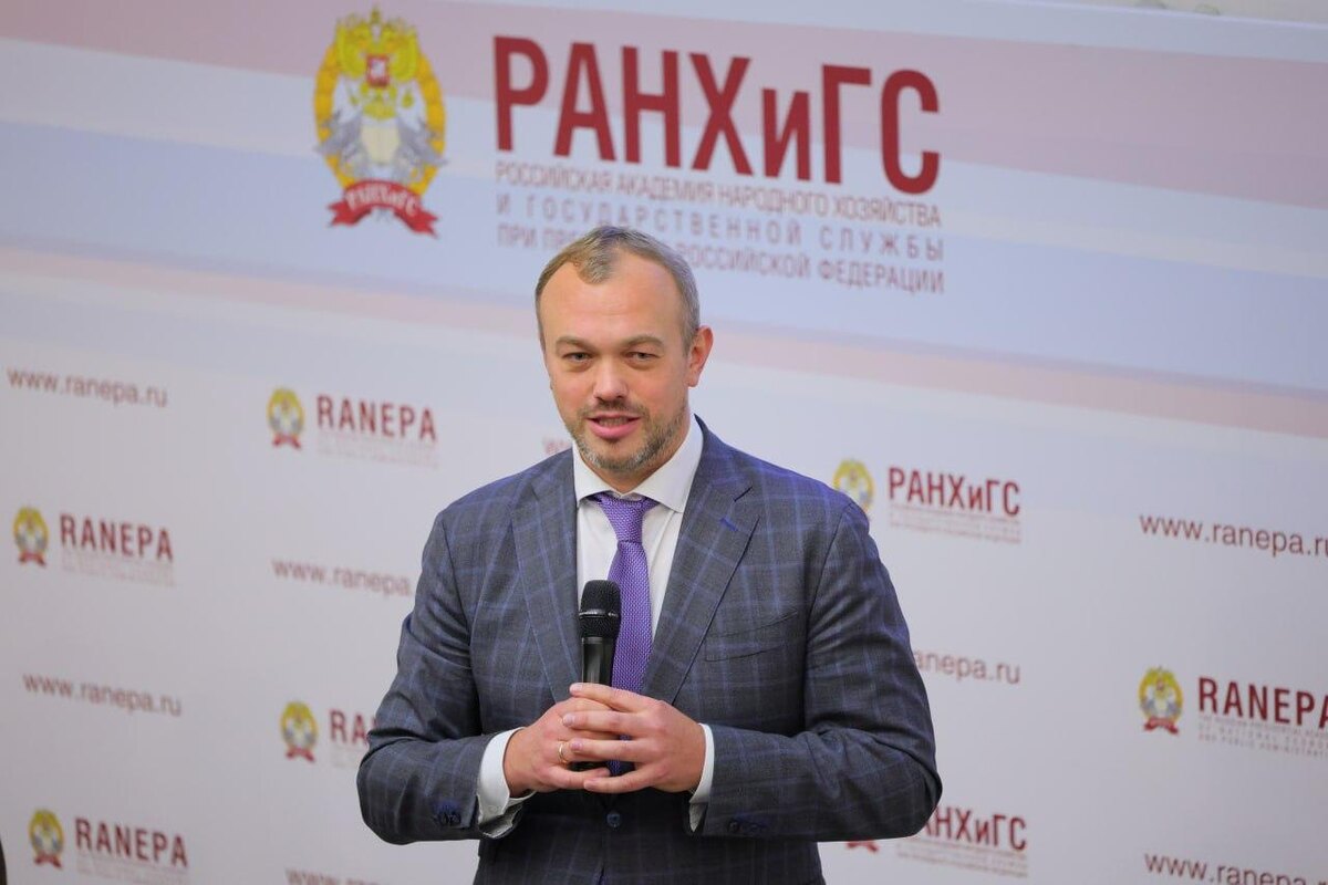    Фото: ВАРМСУ