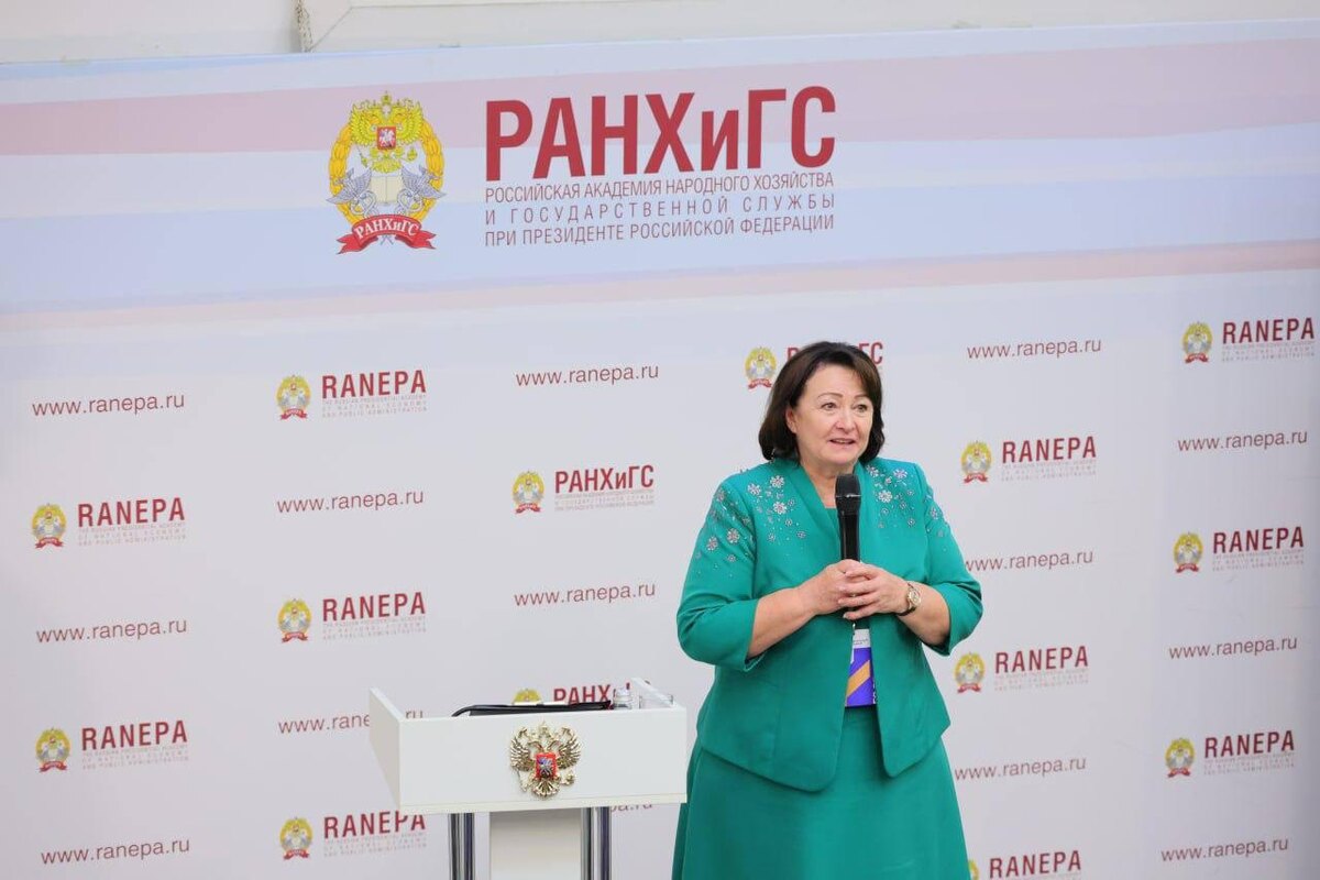    Фото: ВАРМСУ