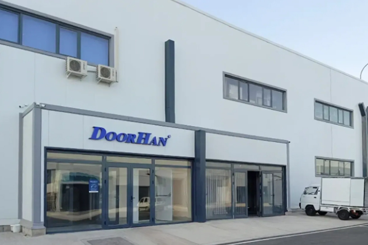    Фото: Пресс-служба губернатора Московской области Источник: mosreg.ru