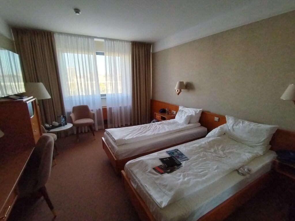    Фото: Полина Анкушина Иван Фистин