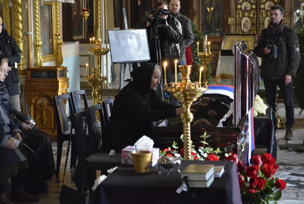    Фото: АиФ/ Игорь Сабаталов