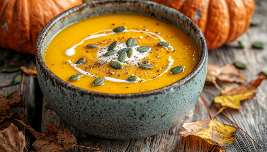    Сгенерировано в Midjourney/NEWS.ru