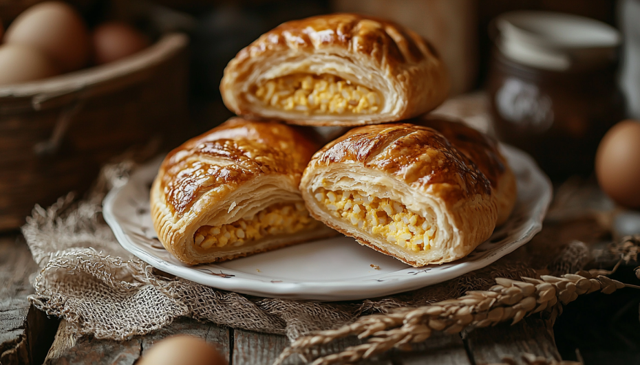    Сгенерировано в Midjourney/NEWS.ru