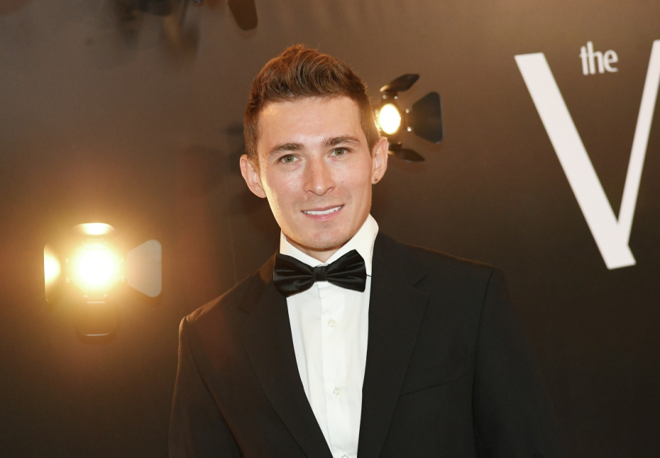    Екатерина Чеснокова/РИА Новости