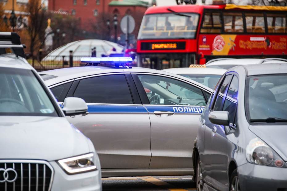    Сергей Лантюхов/NEWS.ru