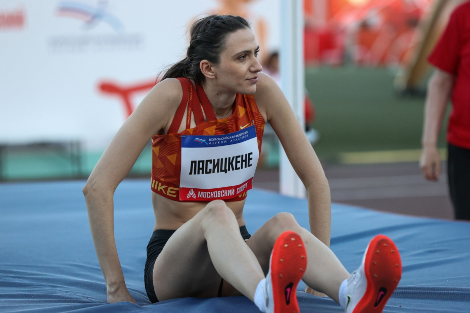    Сергей Булкин/NEWS.ru