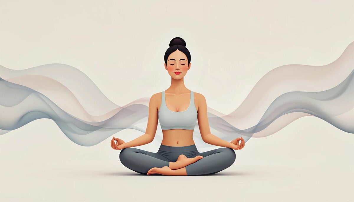 AI-генерация / Kandinsky by Sber AI