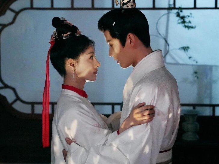 из доступных источников