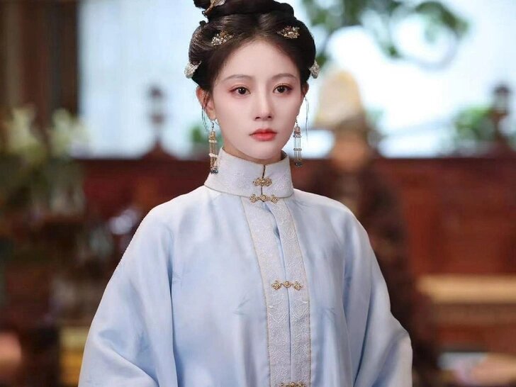 из доступных источников