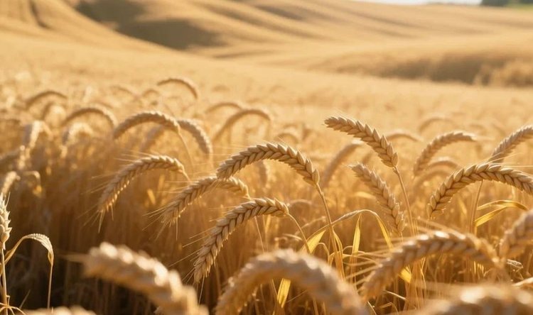    Фото: Медведева Анна, AgroXXI.ru