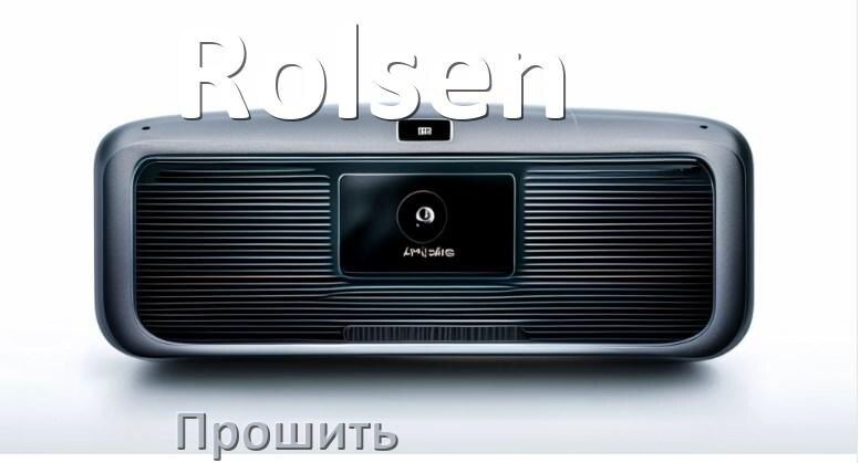 
Как прошить магнитолу Rolsen Андроид на русский через флешку и компьютер