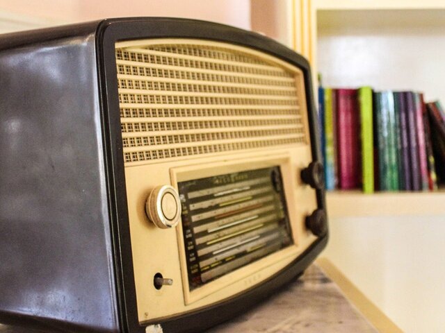    Фото: 123rf.com/pornchan