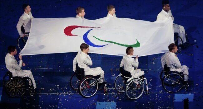    РИА «Новости»