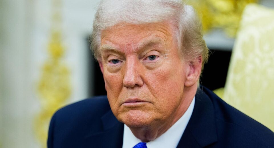    Aaron Schwartz — Pool via CNP/Keystone Press Agency / www.globallookpress.com