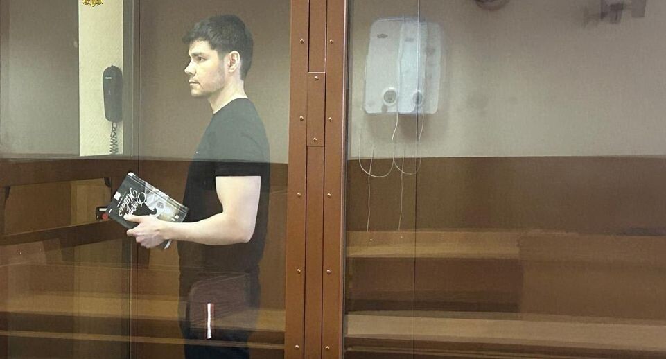    пресс-служба прокуратуры города Москвы