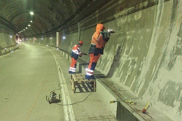 Фото: t.me/officialsochi