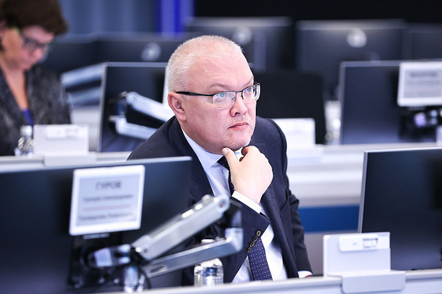    В лагерях отдохнули более 56 тысяч кировских детей