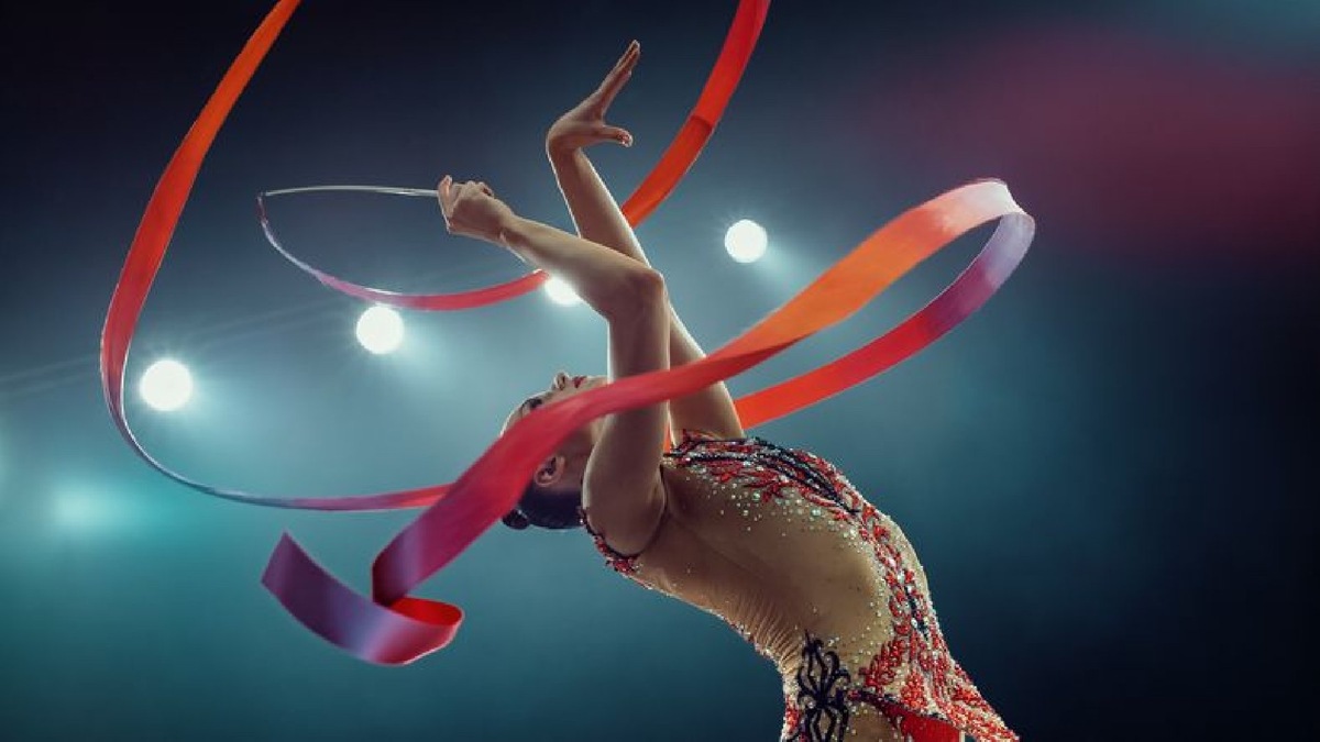    Фото: iStock/gorodenkoff