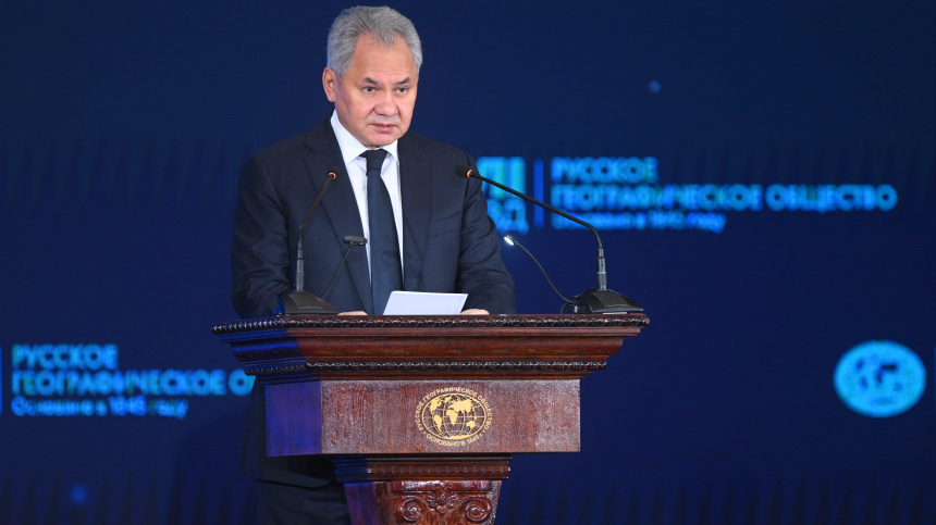    Фото: © РИА Новости/Кристина Кормилицына; 5-tv.ru