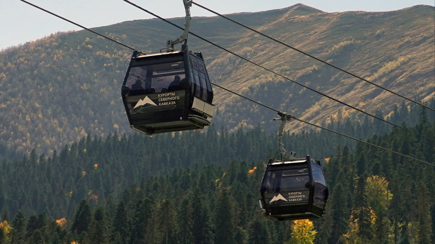    Фото: ИЗВЕСТИЯ/Эдуард Корниенко; 5-tv.ru