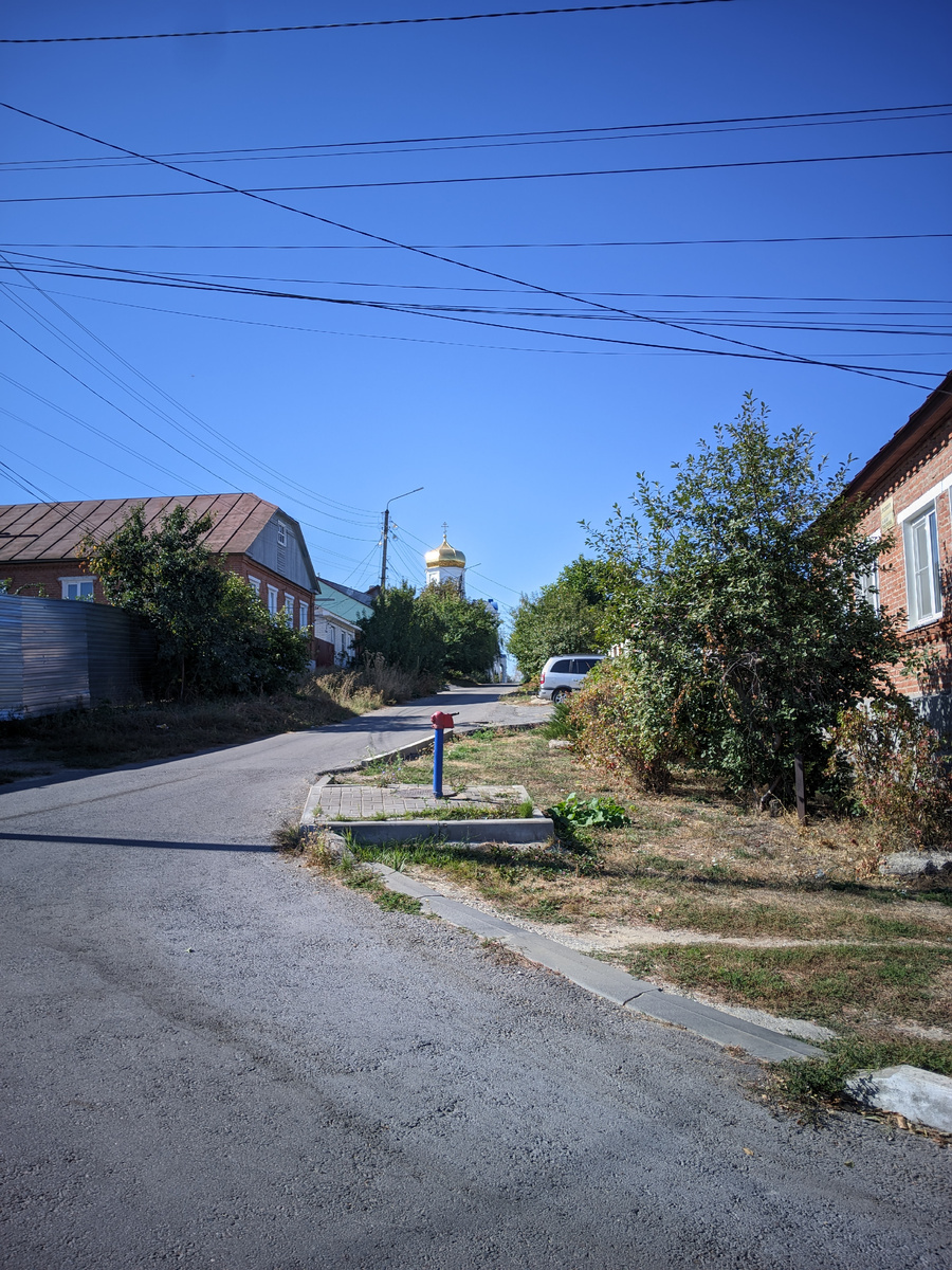 Лучше не начинайте в Дзен это тупик для неблатных