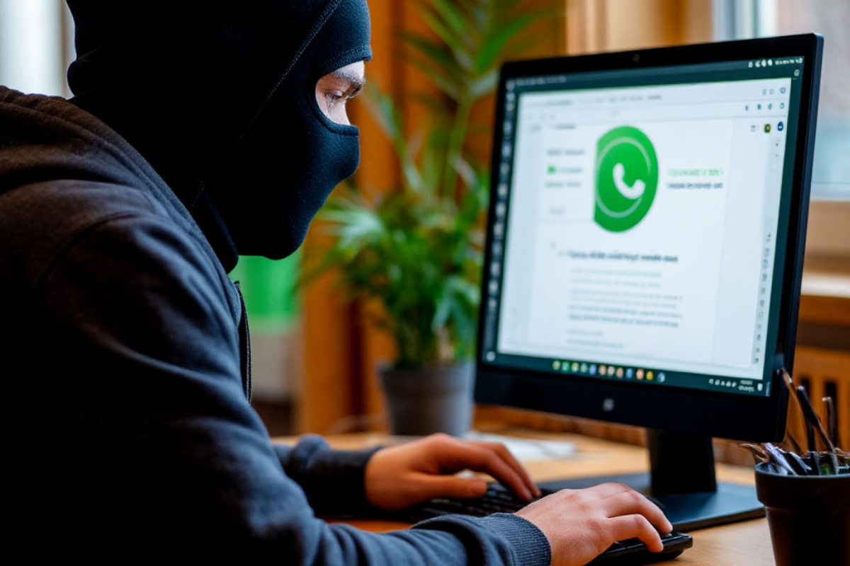    Фото: Шедеврум