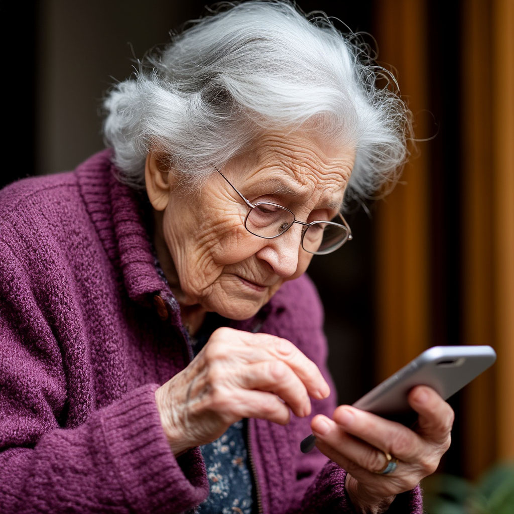    Фото: Шедеврум