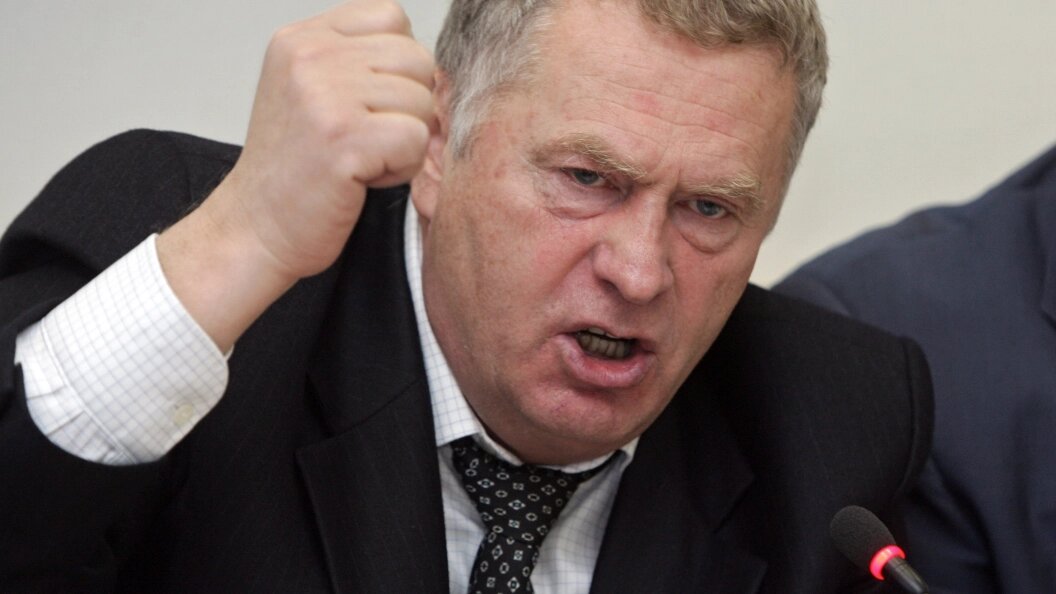    Фото:Viktor Chernov/Globallookpress