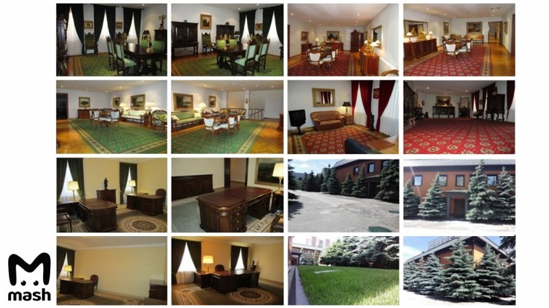    Фото: тг-канал Mash