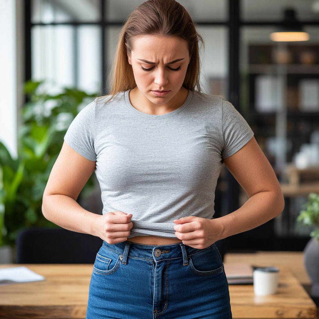 Источник: Шедеврум