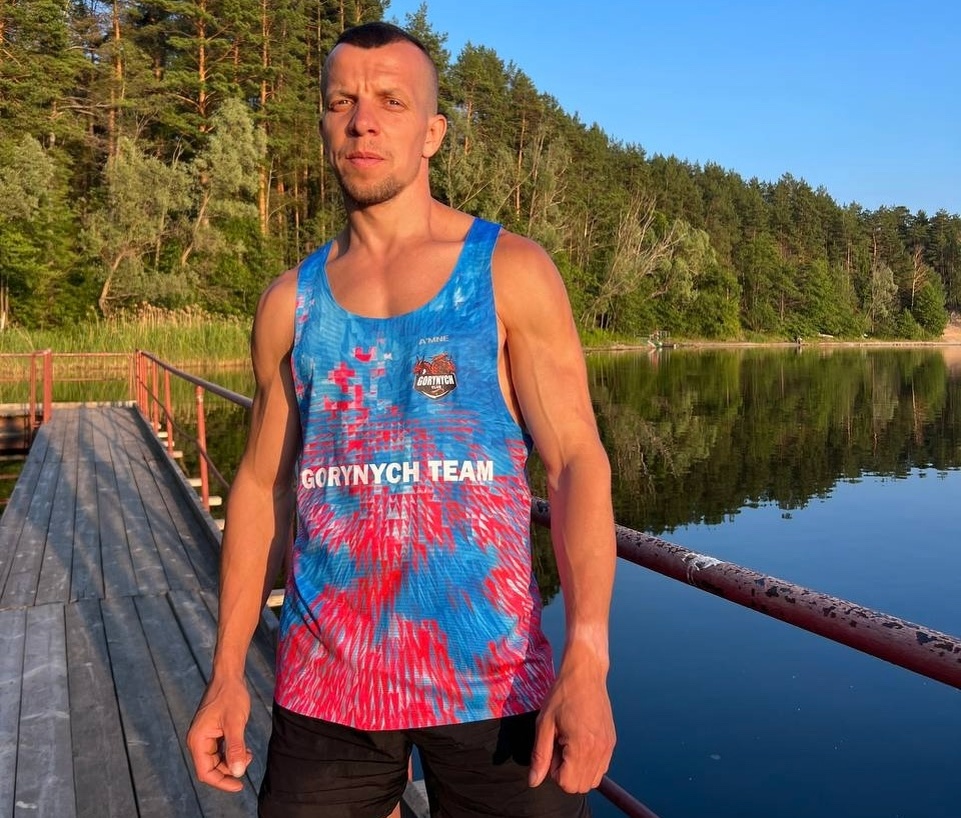 Константин Сутулов