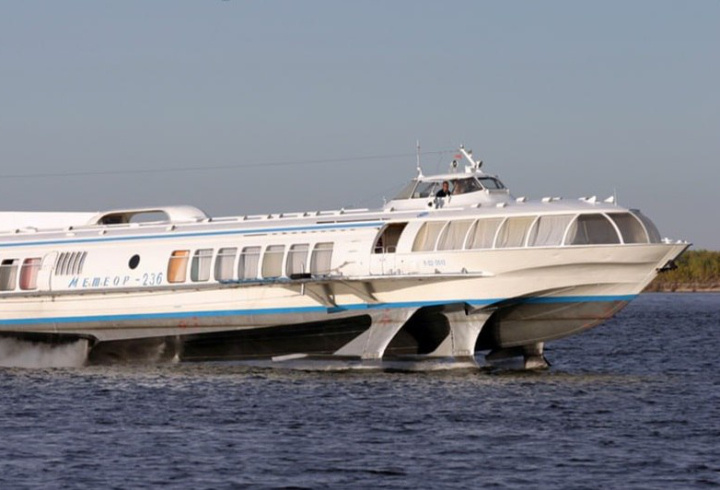 фото: t.me/KomTransLO