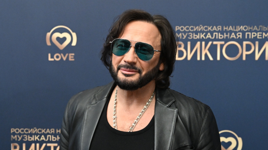    Фото: © РИА Новости/Алексей Майшев; 5-tv.ru