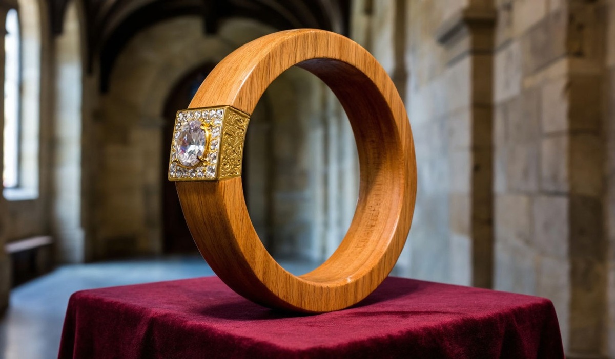    Фото сгенерировано нейросетью