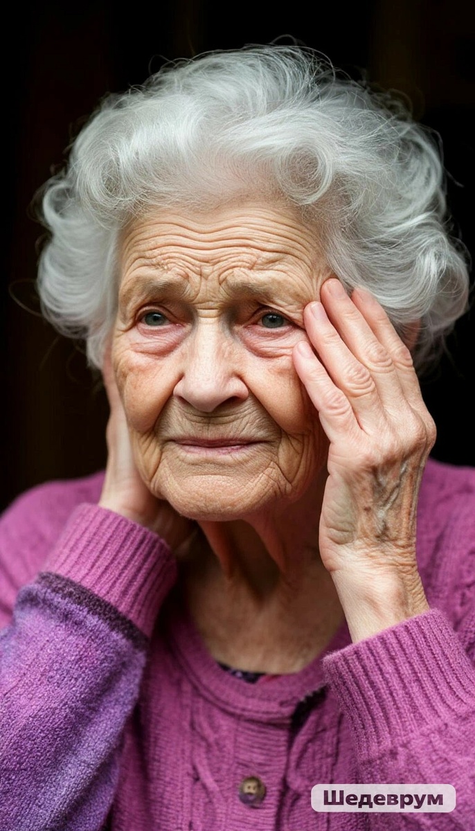 Изображение сгенерировано ИИ