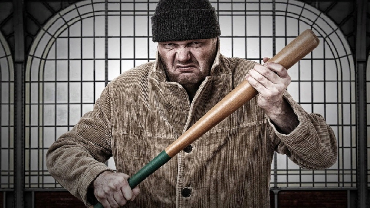 Как МФО взыскивают долги в досудебном порядке?