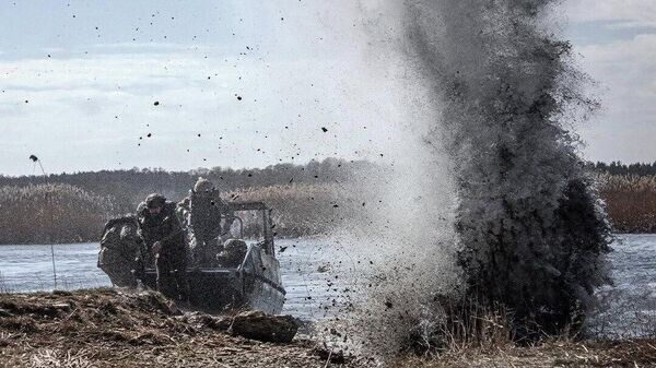    © Telegram Владимир Зеленский